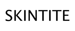 SKINTITE trademark
