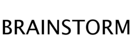 BRAINSTORM trademark