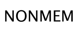 NONMEM trademark