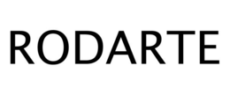RODARTE trademark