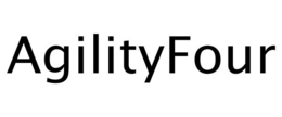AGILITYFOUR trademark
