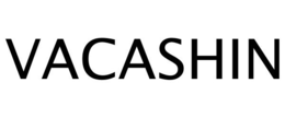 VACASHIN trademark