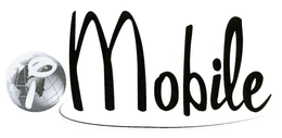 IMOBILE trademark