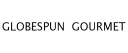 GLOBESPUN GOURMET trademark