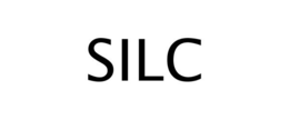 SILC trademark