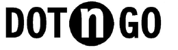 DOT N GO trademark