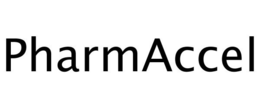 PHARMACCEL trademark