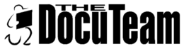 THE DOCUTEAM trademark