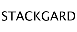 STACKGARD trademark