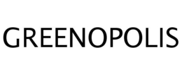 GREENOPOLIS trademark