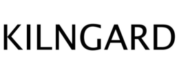 KILNGARD trademark