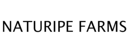 NATURIPE FARMS trademark