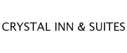 CRYSTAL INN & SUITES trademark