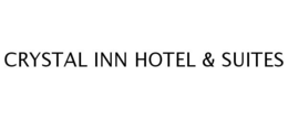 CRYSTAL INN HOTEL & SUITES trademark