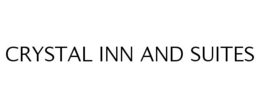 CRYSTAL INN AND SUITES trademark