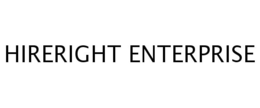 HIRERIGHT ENTERPRISE trademark