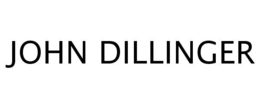 JOHN DILLINGER trademark