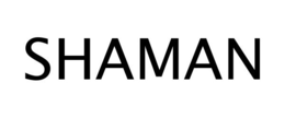 SHAMAN trademark