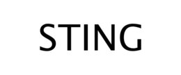 STING trademark