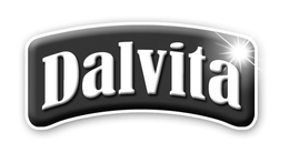 DALVITA trademark