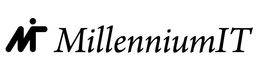 M MILLENNIUMIT trademark