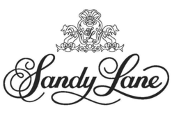 SANDY LANE trademark