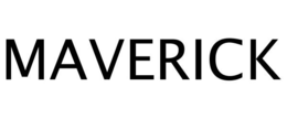 MAVERICK trademark