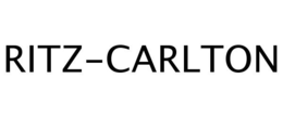 RITZ-CARLTON trademark