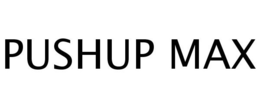 PUSHUP MAX trademark