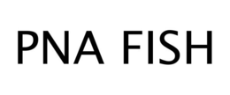 PNA FISH trademark