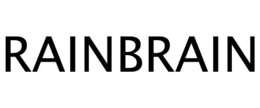 RAINBRAIN trademark