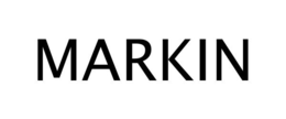 MARKIN trademark