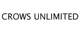 CROWS UNLIMITED trademark