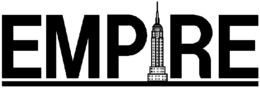 EMPIRE trademark