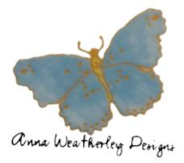 ANNA WEATHERLEY DESIGNS trademark