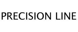 PRECISION LINE trademark