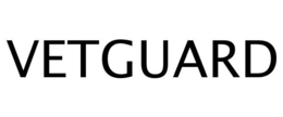 VETGUARD trademark