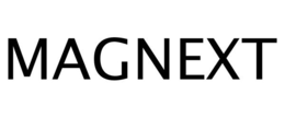 MAGNEXT trademark