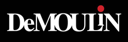 DEMOULIN trademark