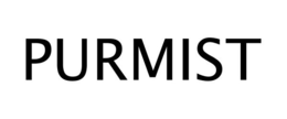 PURMIST trademark