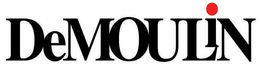 DEMOULIN trademark