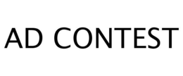 AD CONTEST trademark