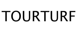 TOURTURF trademark