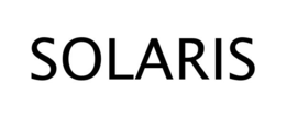 SOLARIS trademark