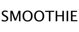 SMOOTHIE trademark