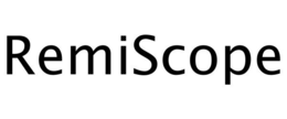 REMISCOPE trademark