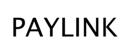 PAYLINK trademark