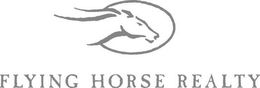 FLYING HORSE REALTY trademark
