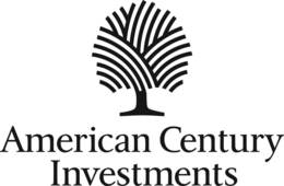 AMERICAN CENTURY INVESTMENTS trademark