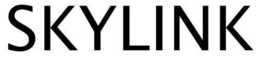 SKYLINK trademark
